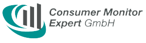 Consumer Monitor Expert GmbH